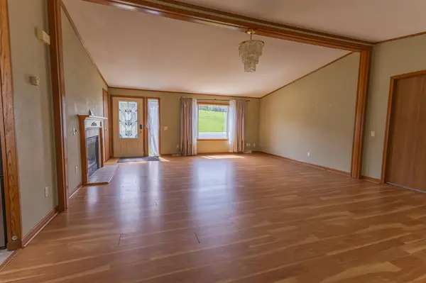 327 Parkside DR SE, Preston, MN 55965