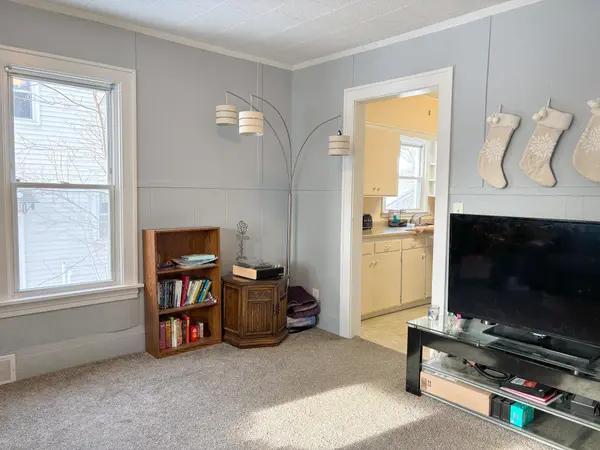 424 W Birch AVE, Fergus Falls, MN 56537