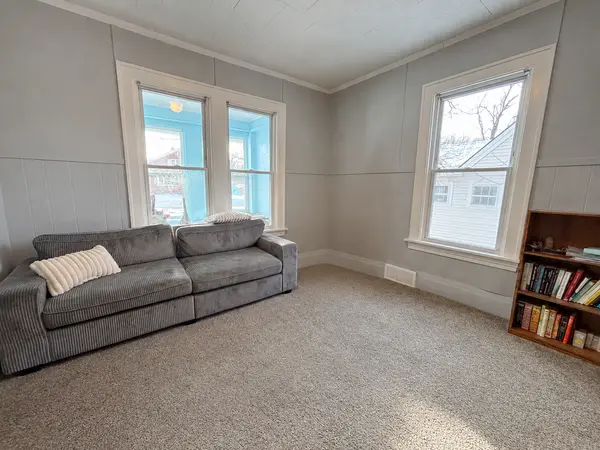 424 W Birch AVE, Fergus Falls, MN 56537