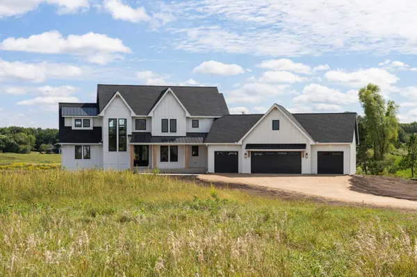 7359 210th ST E, Prior Lake, MN 55372