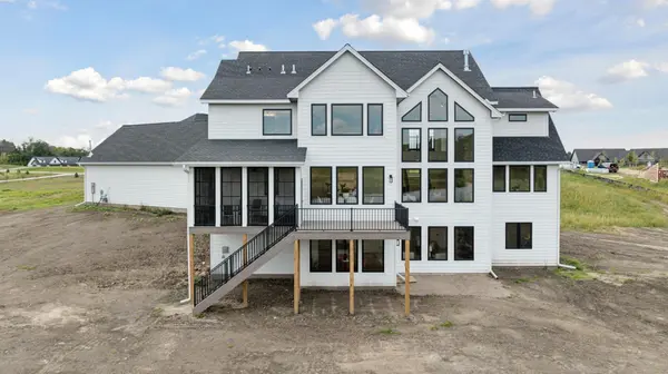 7359 210th ST E, Prior Lake, MN 55372