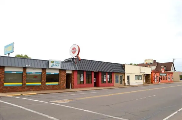 407 S MAIN ST, Rice Lake, WI 54868