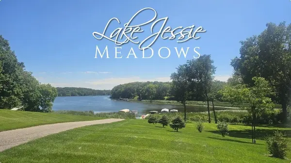 Lot 3 Jessie View DR SE, Alexandria, MN 56308
