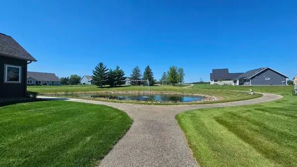 Lot 32 Jessie View DR SE, Alexandria, MN 56308