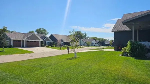 Lot 32 Jessie View DR SE, Alexandria, MN 56308