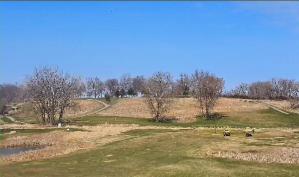 25324 Lucken DR, Hancock, MN 56244