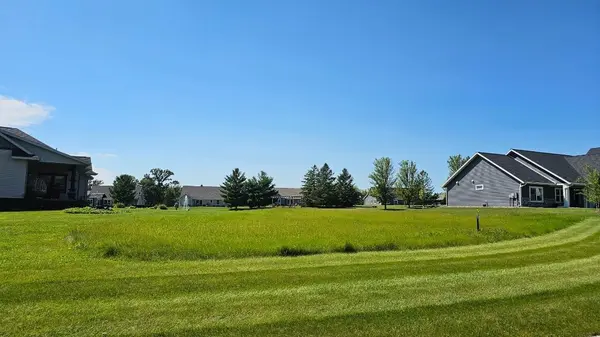 Lot 34 Jessie View DR SE, Alexandria, MN 56308