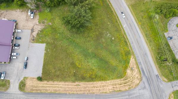 213 34th AVE S, Waite Park, MN 56387