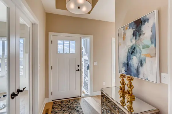 4311 Deere trail, Chaska, MN 55318
