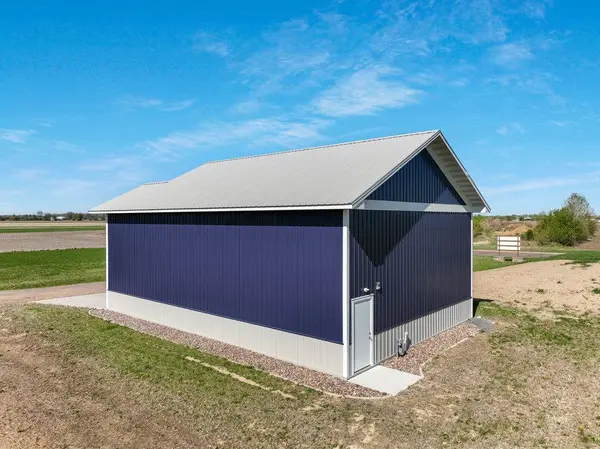 1305 (Unit 7) Guy AVE, Barron, WI 54812