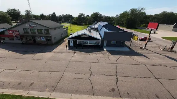 9575 Madison ST, Garrison, MN 56450