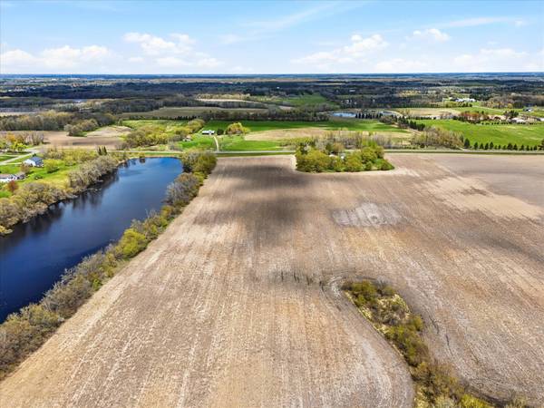xxx 293rd Ave, Princeton, MN 55371