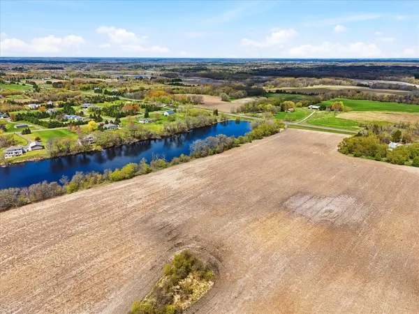 xxx 293rd Ave, Princeton, MN 55371