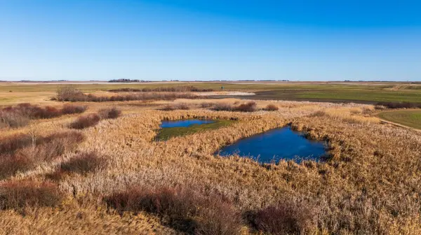 TBD 95 St NE Parcel 1, Rolla, ND 58367