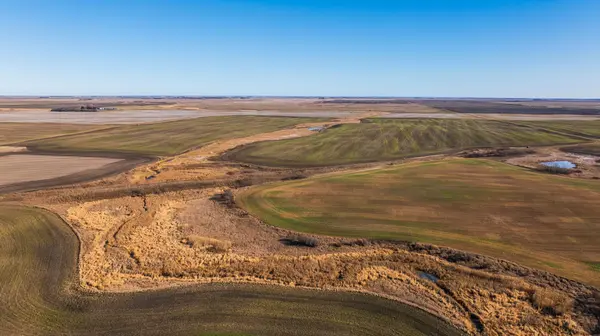 TBD 95 St NE Parcel 1, Rolla, ND 58367