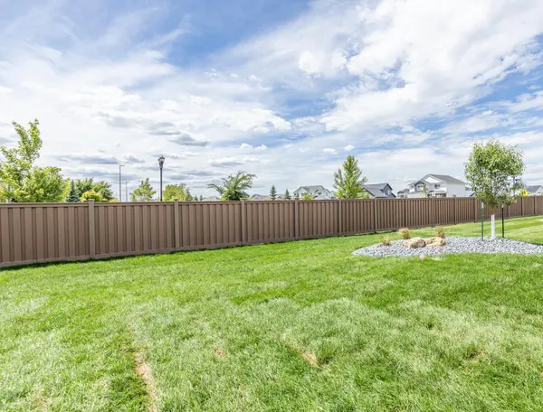 5108 Mira WAY W, West Fargo, ND 58078