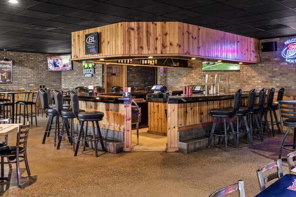205 1st ST SW, Glyndon, MN 56547