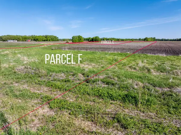 TBD 90th St, Milaca, MN 56353
