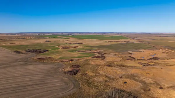 TBD 53 1/2 Ave NE, Rolla, ND 58367