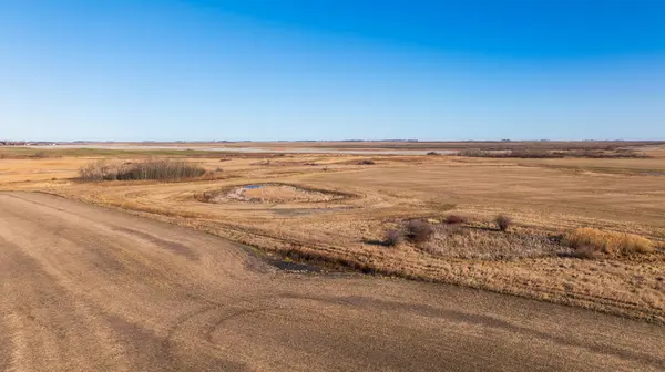 TBD 53 1/2 Ave NE, Rolla, ND 58367