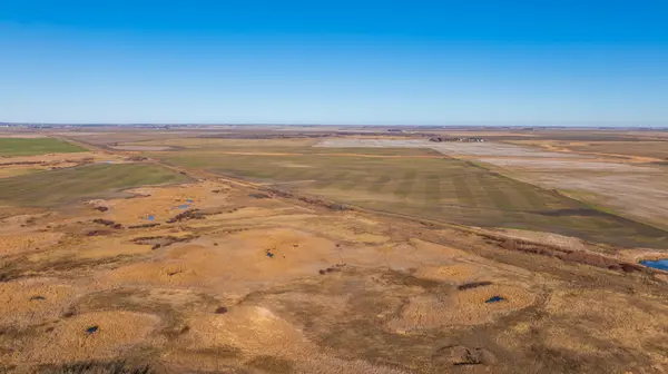 TBD 53 1/2 Ave NE, Rolla, ND 58367