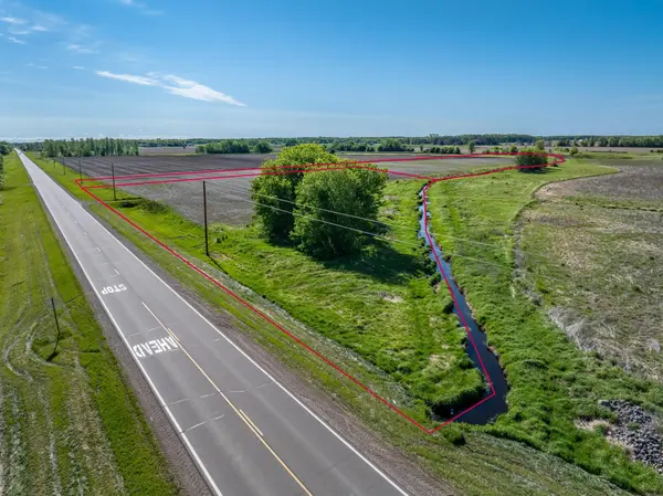 TBD 90th ST, Milaca, MN 56353