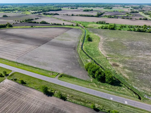 TBD 90th ST, Milaca, MN 56353