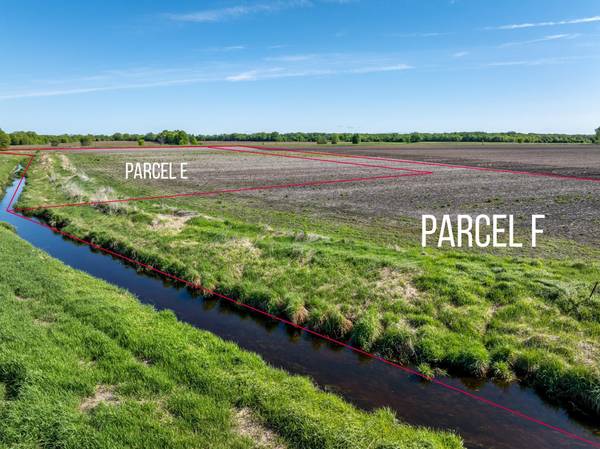 TBD 90th ST, Milaca, MN 56353