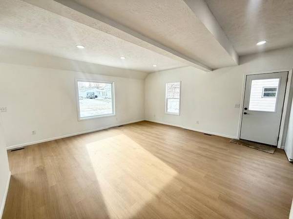 515 E Spring ST, Redwood Falls, MN 56283