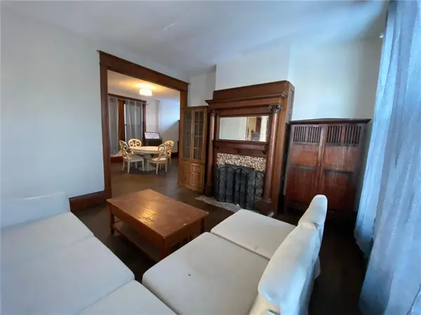 227 Fuller AVE, Saint Paul, MN 55103