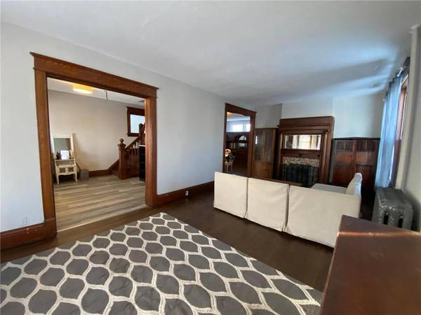 227 Fuller AVE, Saint Paul, MN 55103