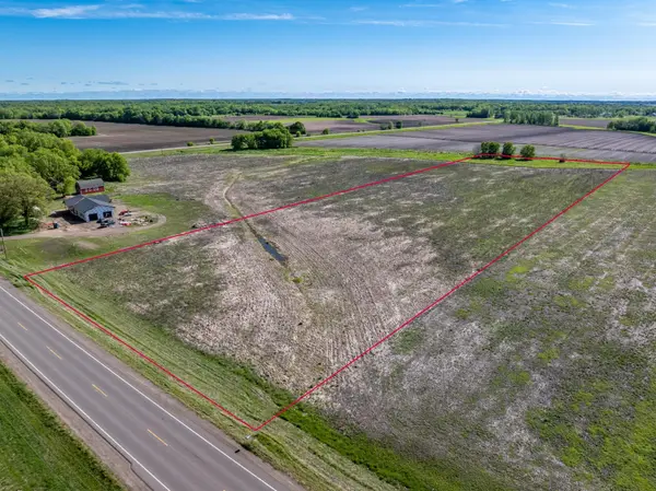 TBD 85th AVE, Milaca, MN 56353