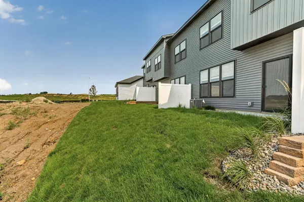 2714 Bentgrass Road NW, Rochester, MN 55901