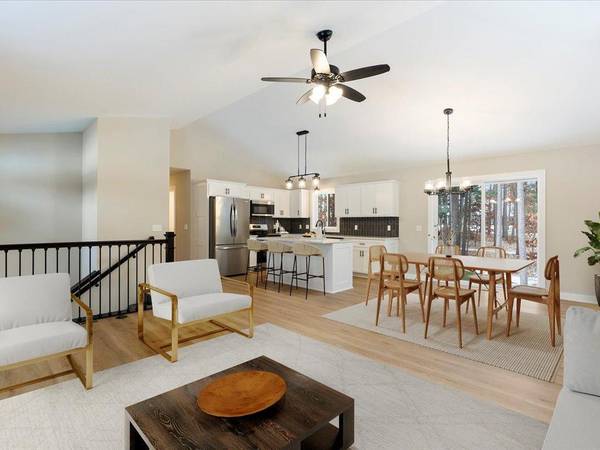 25415 Twin Leaf CIR, Nisswa, MN 56468