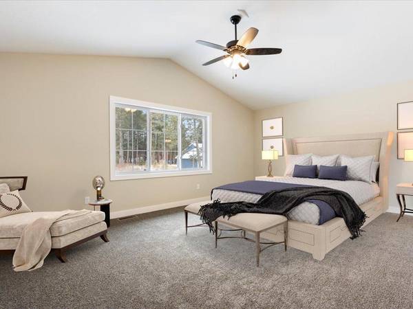 25415 Twin Leaf CIR, Nisswa, MN 56468