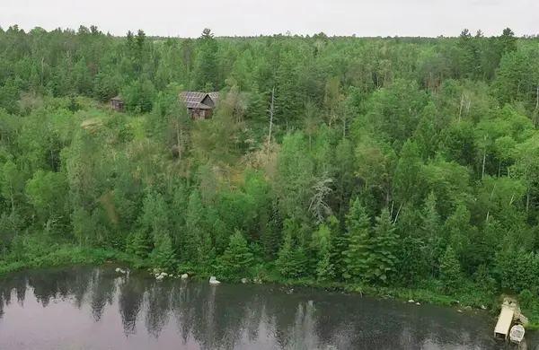 8442 Hwy. 24, Cook, MN 55723