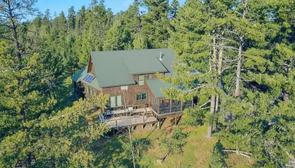 8442 Hwy. 24, Cook, MN 55723