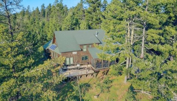 8442 Hwy. 24, Cook, MN 55723