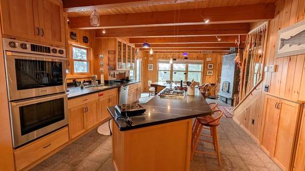 8442 Hwy. 24, Cook, MN 55723