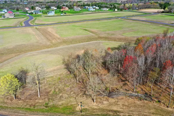 5254 389th TRL, North Branch, MN 55056