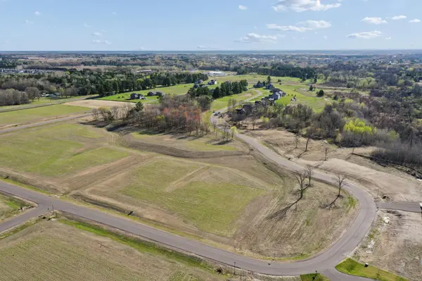 5134 389th TRL, North Branch, MN 55056