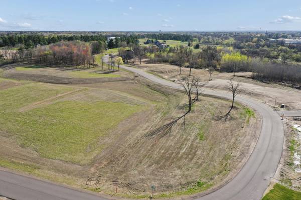 5134 389th TRL, North Branch, MN 55056