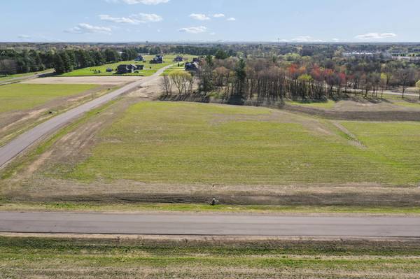 39068 Everton AVE, North Branch, MN 55056