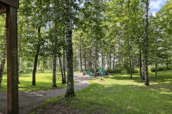 140 Patriots WAY, Hoyt Lakes, MN 55750