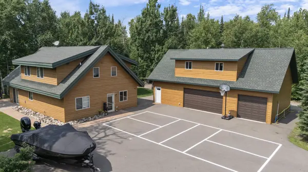 140 Patriots WAY, Hoyt Lakes, MN 55750