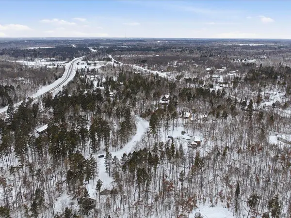 TBD Pueblo CIR, Breezy Point, MN 56472