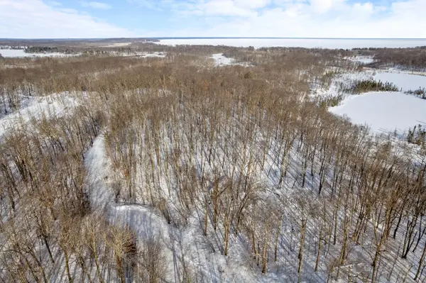 TBD Chestnut Ln, Garrison, MN 56450
