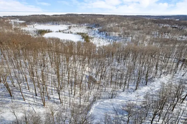 TBD Chestnut Ln, Garrison, MN 56450