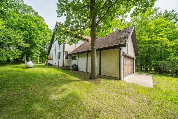 33820 County Highway 34, Ogema, MN 56569