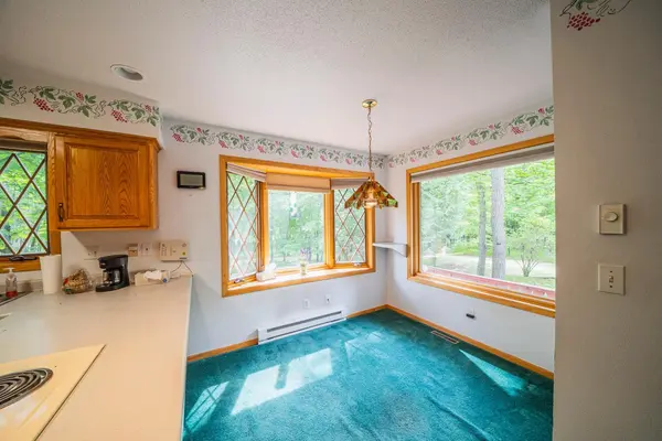 33820 County Highway 34, Ogema, MN 56569